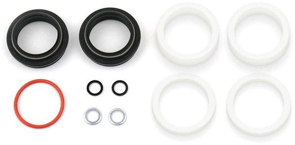 RockShox Fork Dust Wiper Upgrade Kit 32mm