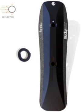 Mucky Nutz Gut Fender