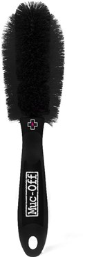 MucOff Wheel and Component Brush