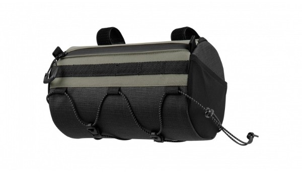 Topeak Tubular Barbag
