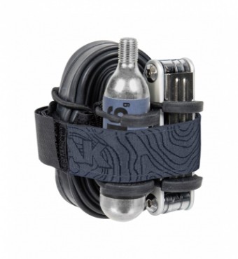 Topeak Elementa Strap