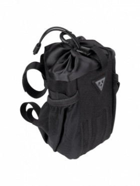 Topeak Freeloader