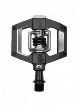Crank Brothers Mallet Trail Pedals