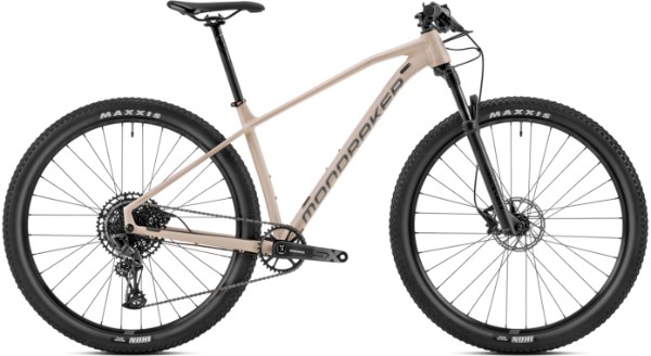 Mondraker Chrono Mountain Bike 2024 Hardtail MTB