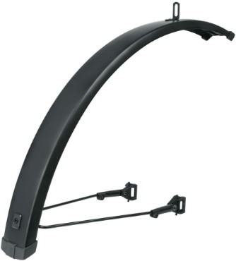 SKS Infinity Universal Front Mudguard