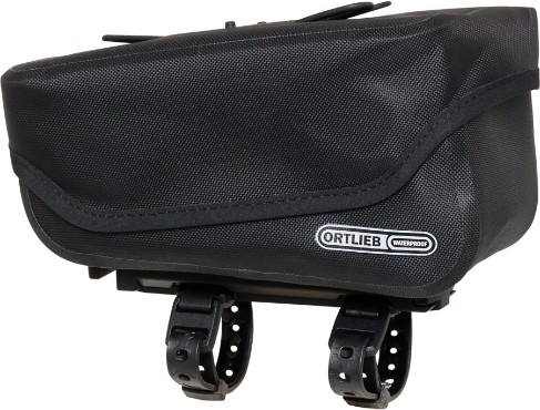 Ortlieb Toptube Frame Bag 15L