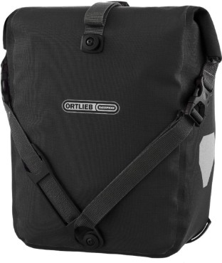 Ortlieb SportRoller Plus Single Pannier Bag