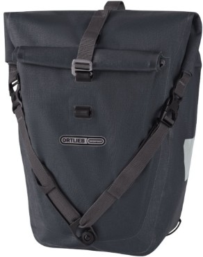 Ortlieb BackRoller Plus Single Pannier Bag