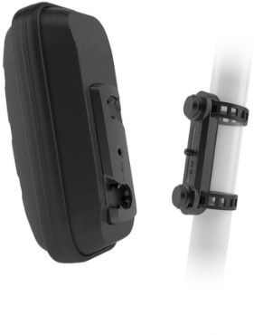 Fidlock Twist Toolbox