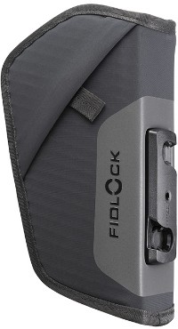 Fidlock Twist Essential Bag M