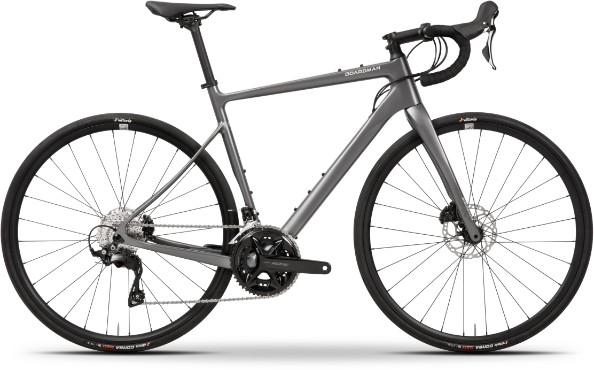 Boardman ADV 90 Road