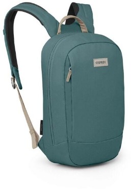Osprey Arcane Small Daypack 10L