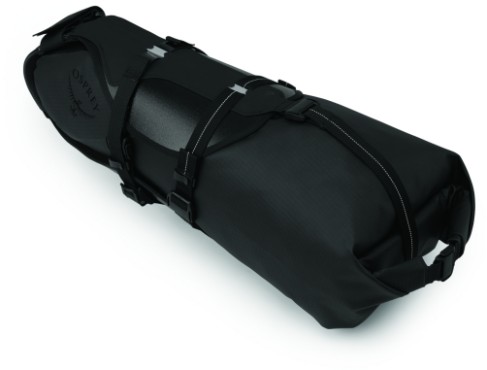 Osprey Escapist Saddle Bag Large