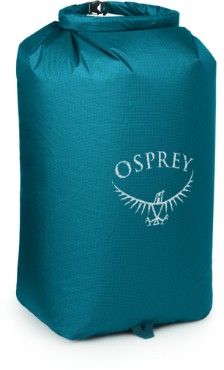 Osprey Ultralight DrySack 35L