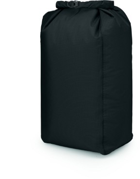 Osprey DrySack 35L with Window