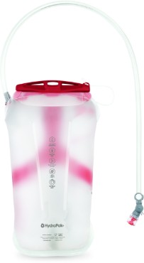 Osprey Hydraulics LT 15L Reservoir