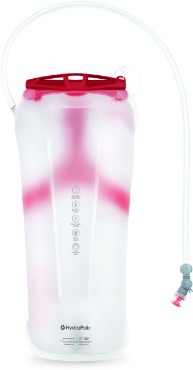 Osprey Hydraulics LT 25L Reservoir