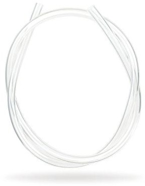 Osprey Hydraulics Reservoir Hose Kit