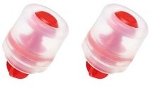 Osprey Hydraulics Bite Valve Replacement