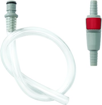 Osprey Hydraulics QuickConnect Kit