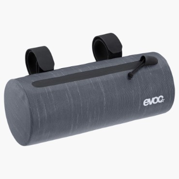 Evoc Handlebar Pack Waterproof 15L