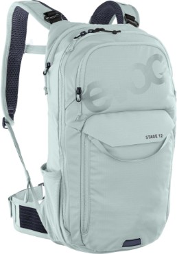 Evoc Stage 12 Backpack