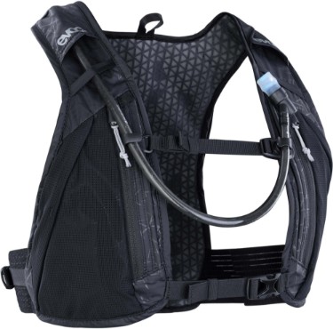 Evoc Hydro Pro 6 Hydration Pack with Bladder 15L