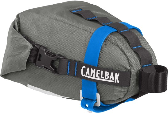 Camelbak MULE 1L Saddle Pack Bag