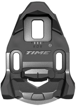 Time XproXpresso Iclic Cleats Free