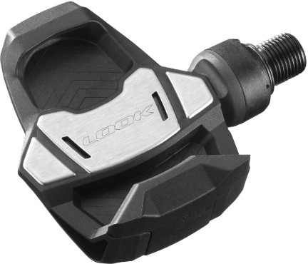 Look KEO Blade Carbon Road Pedals
