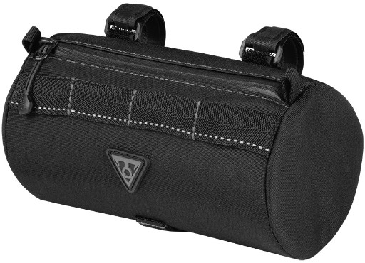 Topeak Tubular Handlebar Bag 15L