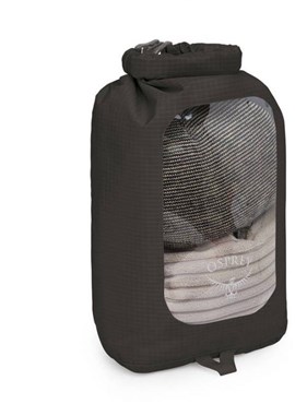 Osprey DrySack 6L With Window