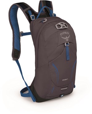 Osprey Sylva 5 Womens Hydration Pack