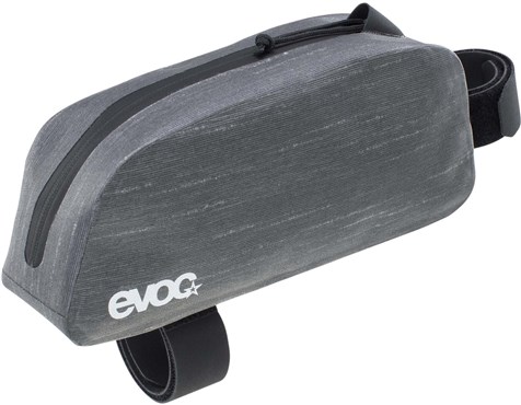 Evoc Waterproof Top Tube Pack Wp 08L