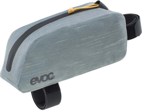 Evoc Waterproof Top Tube Pack Wp 08L