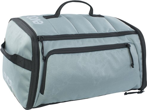 Evoc 15L Gear Bag
