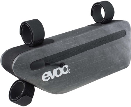 Evoc Waterproof 15L Frame Pack