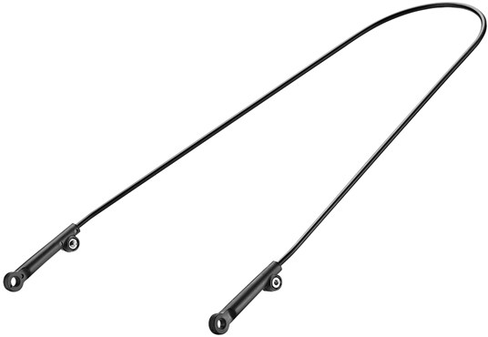 Momentum Transend E Dual Mounting Kit