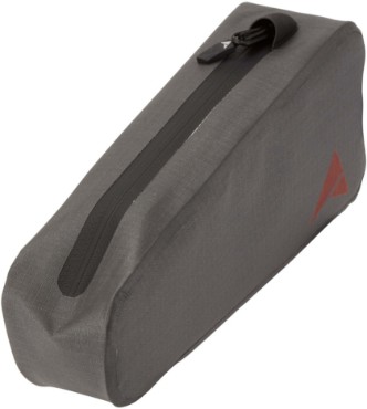 Altura Vortex 1L Waterproof BoltOn Top Tube Pack