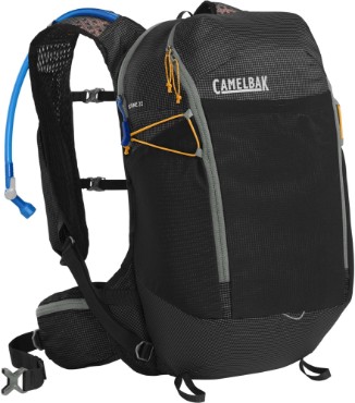 Camelbak Octane 22L Hydration Pack with Fusion 2L Reservoir
