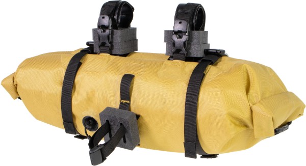 Ortlieb Limited Edition Handlebar Pack Bag 9L