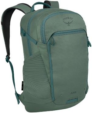 Osprey Axis 24 Backpack