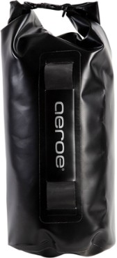 Aeroe 12 Litre Dry Bag
