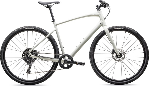 Specialized Sirrus X 20