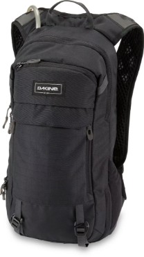 Dakine Syncline 12L