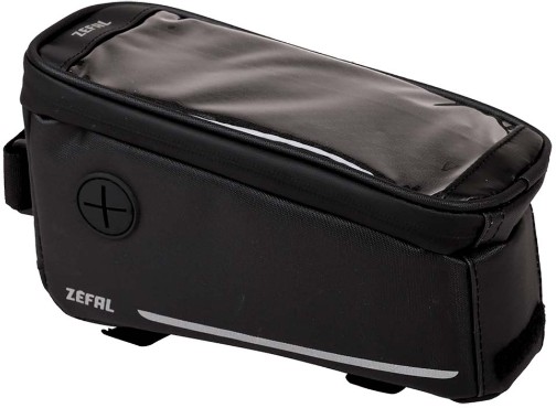 Zefal Console Pack T2 Frame Bag
