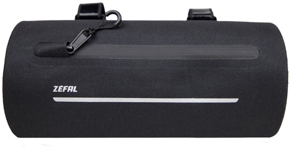 Zefal Z Adventure F2 Front Handlebar Bag