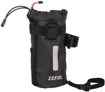 Zefal Z Adventure Pouch Bag