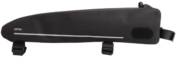 Zefal Z Adventure T3 TopTube Frame Bag