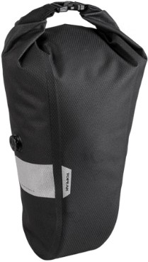 Topeak Fork Dry Bag 58L Quick Release BoltOn